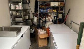 700 E 4th St, Benson, AZ 85602