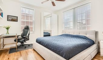 800 Peachtree St 502, Atlanta, GA 30308