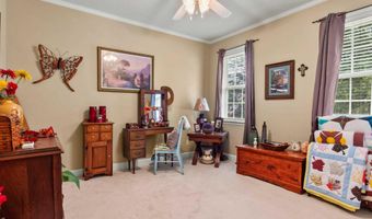 620 Preston Ave, Albertville, AL 35950