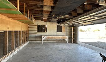 1331 Red Cinder Rd, Chino Valley, AZ 86323