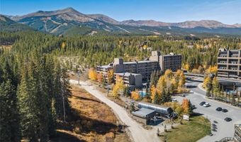 640 VILLAGE Rd 4420, Breckenridge, CO 80424