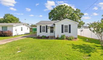 1617 Oscar St, Abbeville, LA 70510