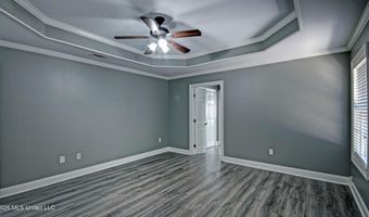 146 Blackstone Cir, Brandon, MS 39047