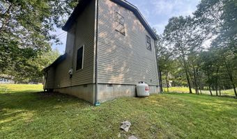 85 Shawnee Trl, Albrightsville, PA 18210