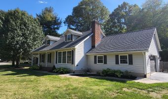 471 TROON Rd, Dover, DE 19904