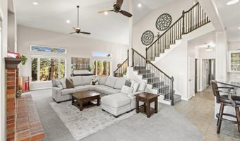 5925 Zinnia Ct, Arvada, CO 80004