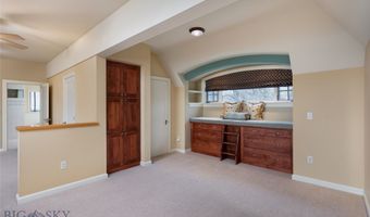 515 W Cleveland St, Bozeman, MT 59715