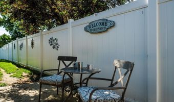 750 N Adams Ave, Buffalo, WY 82834