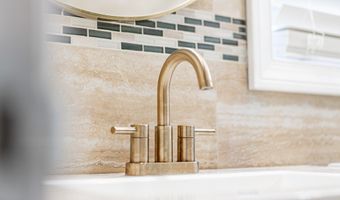 918 Fifth Ave, Albany, GA 31701