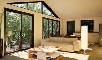 3956 Elderbank Dr, Pacific Palisades, CA 90031