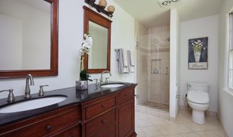 7811 CHARLESTON Dr, Bethesda, MD 20817