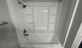 11136 Paige Bayou Rd, Vancleave, MS 39565
