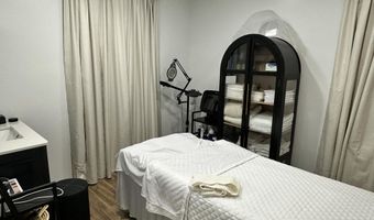 1214 King St, Beaufort, SC 29902