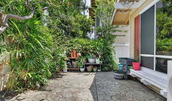 91-208 Hoewaa Pl C, Kapolei, HI 96707