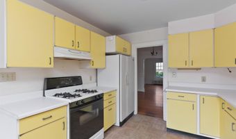 37 Bilodeau Ct, Burlington, VT 05401