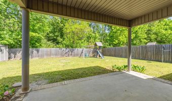 240 Plum Dr, Austin, AR 72007