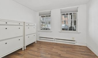 15 Saint George St 1, Boston, MA 02118