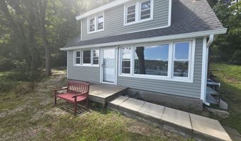 2 Lake Terrace Dr, Danbury, CT 06811