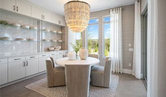 10648 Stone Ledge Ave, Las Vegas, NV 89135