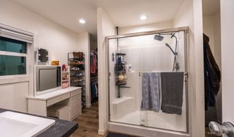 5731 Sulphur St, Elko, NV 89801