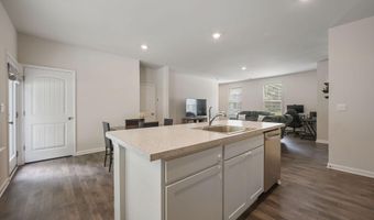 173 CURRANT Cir, Magnolia, DE 19962
