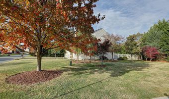 311 OTTER Way, Frederica, DE 19946