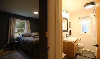 204 E Third Ave N, Aurora, MN 55705