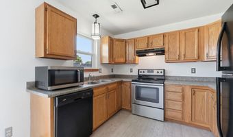 802 Pristine Ave, Angola, IN 46703