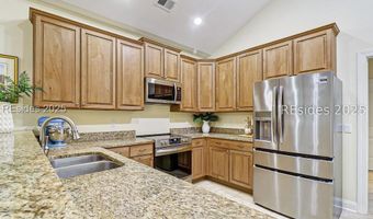35 Heartwood Ct 1215, Bluffton, SC 29910