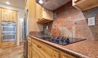 2097 Cielo Bonito, Alamogordo, NM 88310