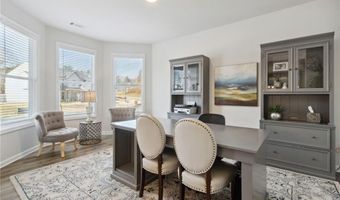 396 Rodeo Dr, Auburn, GA 30011