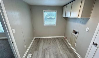 18014 E Limestone Rd, Athens, AL 35613