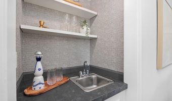 155 Mexicali Ct, Solana Beach, CA 92075
