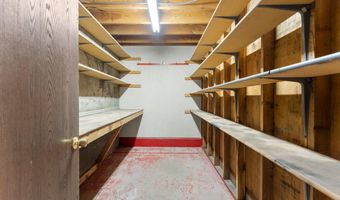 1342 W Industrial Rd, Cedar City, UT 84721