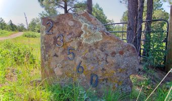 23560 Big Horn Dr, Aguilar, CO 81020