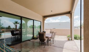 2472 Sedona Rdg, Alamogordo, NM 88310