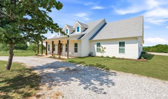 109 Bear Cat Ct, Alvord, TX 76225