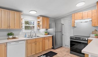 28670 WOODCREST Dr, Harbeson, DE 19951