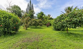 15-1499 22ND Ave, Keaau, HI 96749
