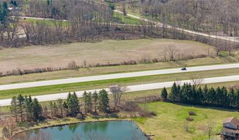 VL Plymouth Gageville Road, Ashtabula, OH 44004