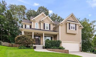 1000 Proper Ct, Apex, NC 27502