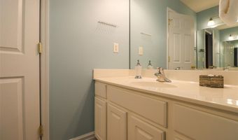 108 Woodside Ct, Arnold, MO 63010