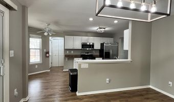 1217 Spray Ave, Beachwood, NJ 08722
