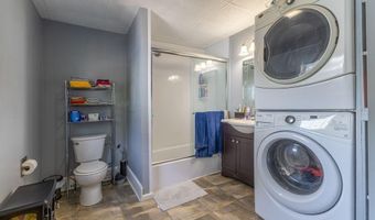 177 Birch St, Bangor, ME 04401
