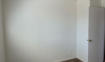 25177 W PARK Ave, Buckeye, AZ 85326