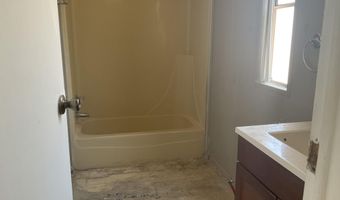 2292 N Ironwood Dr 103, Apache Junction, AZ 85120