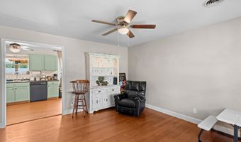 415 Rocky Springs Rd, Bean Station, TN 37708