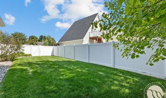 2624 Southridge Dr, Billings, MT 59102