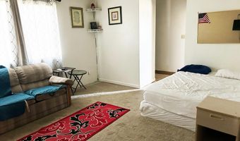 1025 E. 4th St, Ainsworth, NE 69210