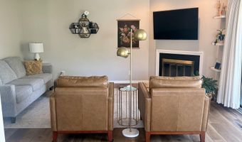 202 E 22nd St Unit 4, Atlantic, IA 50022
